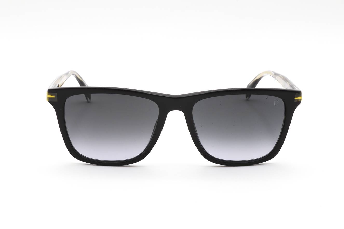 David Beckham DB 1092/S