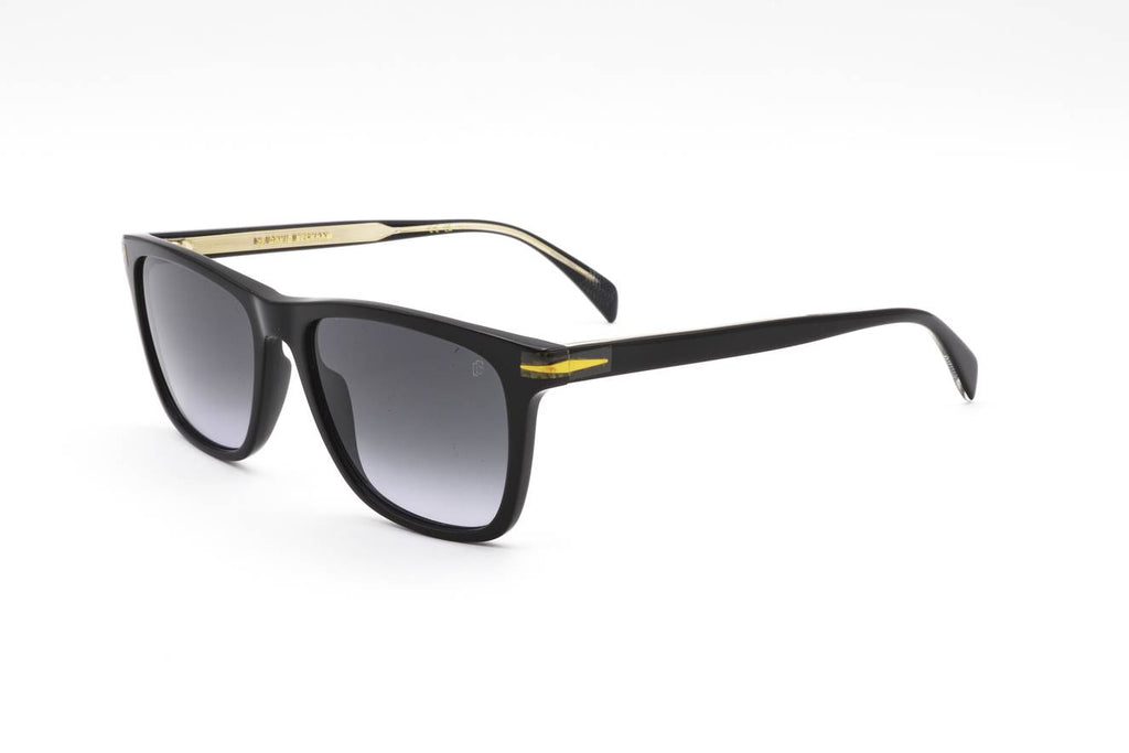 David Beckham DB 1092/S