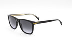 David Beckham DB 1092/S