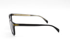 David Beckham DB 1092/S