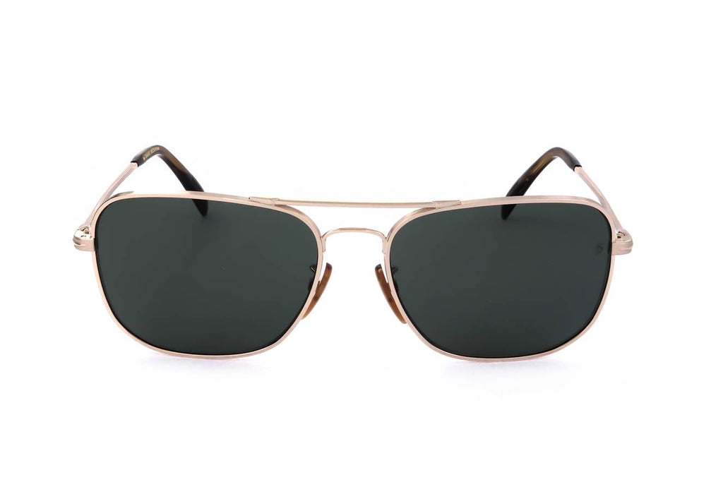 David Beckham DB 1093/S J5G