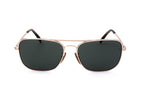 David Beckham DB 1093/S J5G