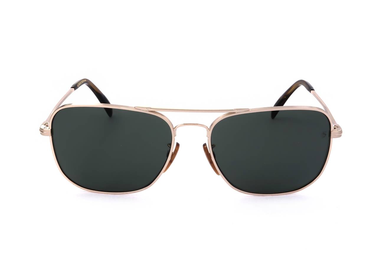 David Beckham DB 1093/S J5G