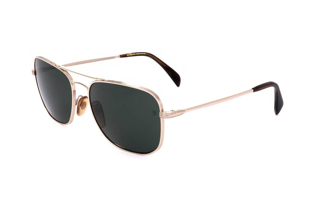 David Beckham DB 1093/S J5G