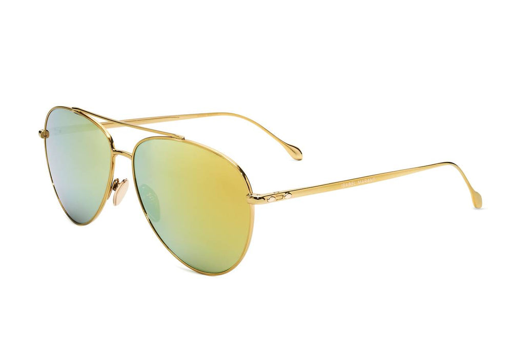 Isabel Marant IM 0011/S