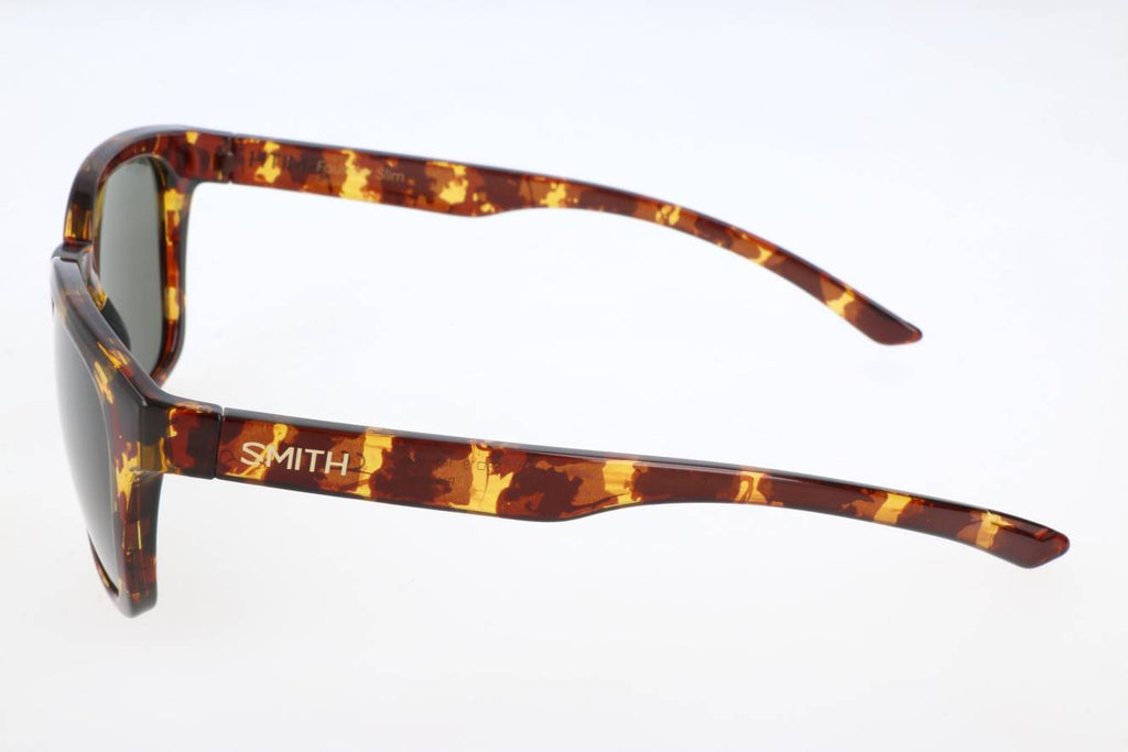 Smith FOUNDER SLIM MY3