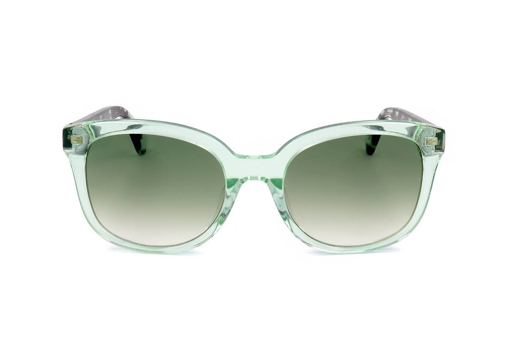 Kate Spade GWENITH/S