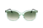 Kate Spade GWENITH/S