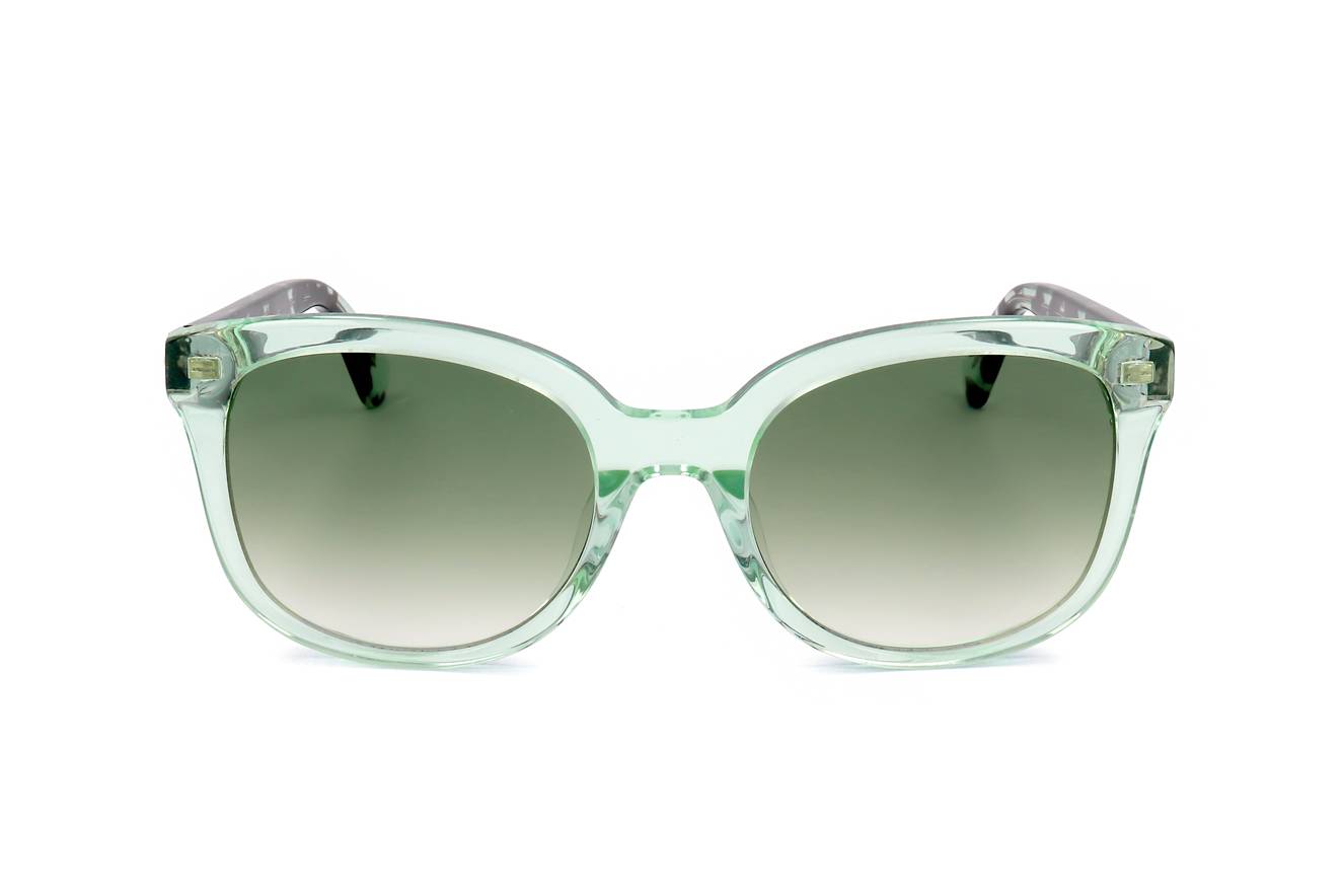 Kate Spade GWENITH/S