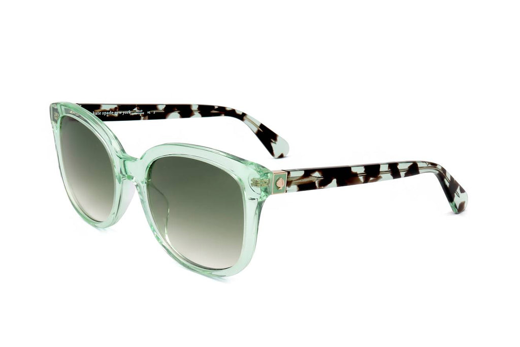 Kate Spade GWENITH/S