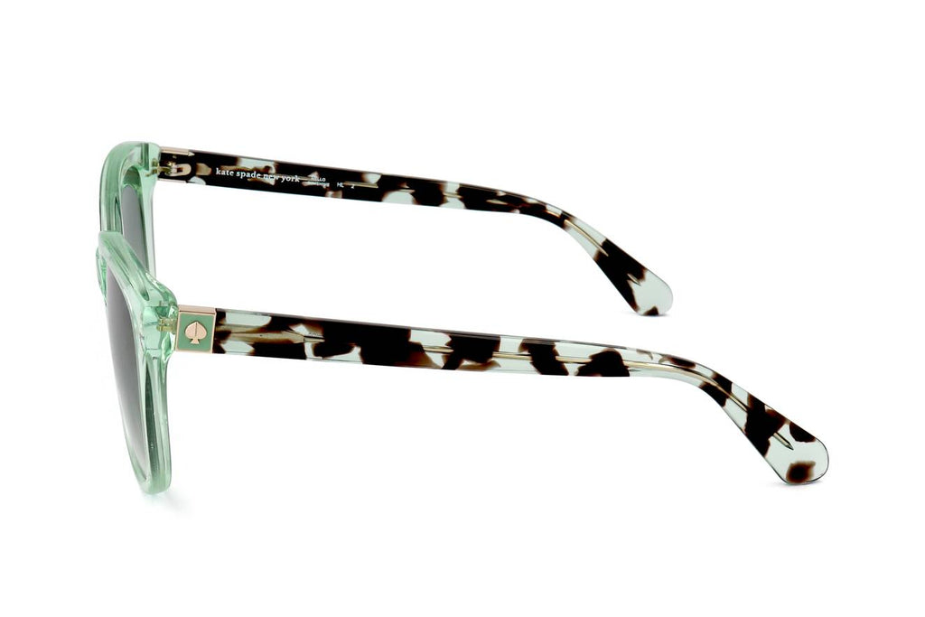 Kate Spade GWENITH/S