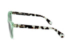 Kate Spade GWENITH/S