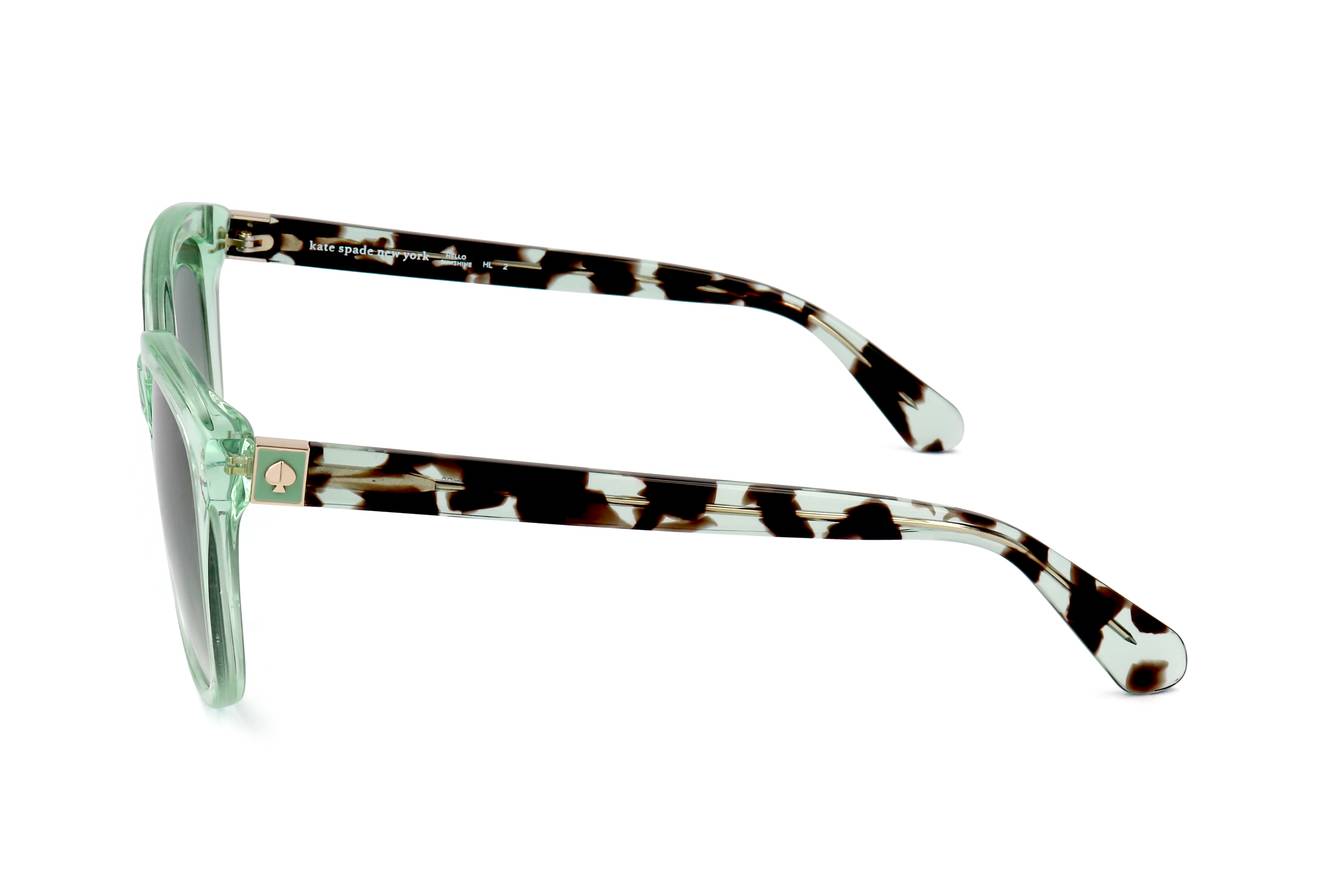 Kate Spade GWENITH/S