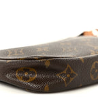 Monogram Pochette Accessories