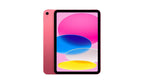 Open Box Apple iPad 11” A16 Chip (A3355)- Wi-Fi+Cellular