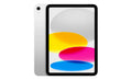 Apple iPad 11” A16 Chip (A3354) - Wi-Fi
