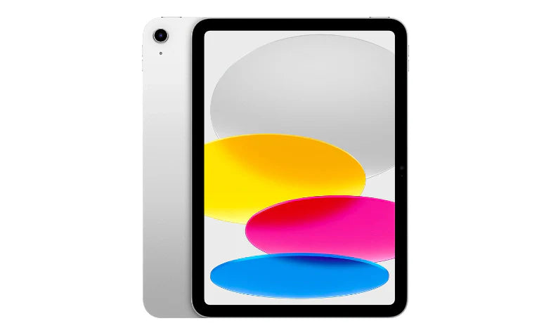 Apple iPad 11” A16 Chip (A3354) - Wi-Fi