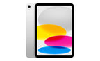 Open Box Apple iPad 11” A16 Chip (A3355)- Wi-Fi+Cellular