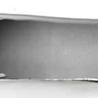 Epsom Kelly Sellier 28 Bleu Glacier