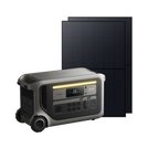 Anker SOLIX F3000 Portable Power Station (UL9540 Certificated)