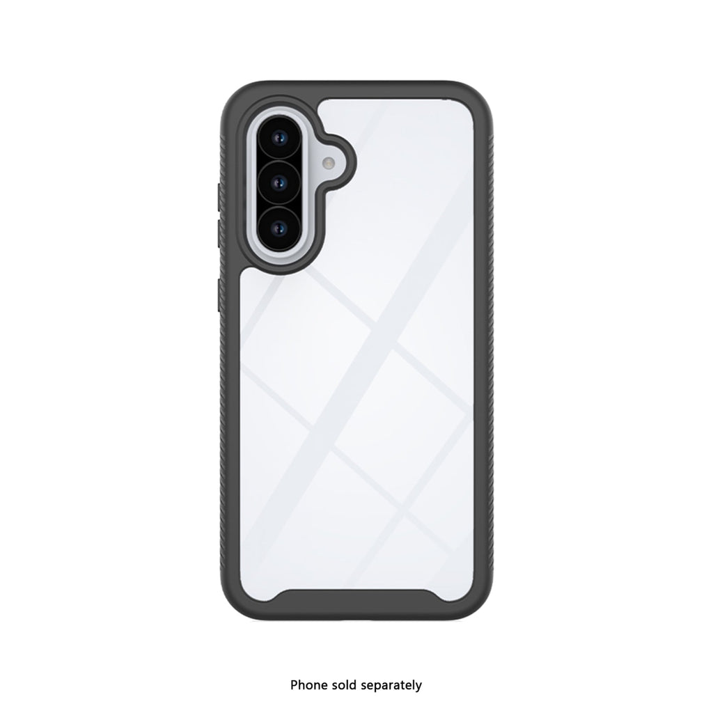 SAHARA - Raider Series GRIP Case - Samsung Galaxy A36 5G