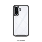 SAHARA - Raider Series GRIP Case - Samsung Galaxy A36 5G