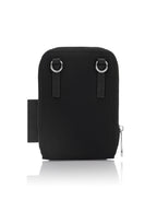 Nylon Smartphone Bag