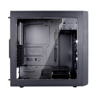 Focus G Mid-Tower 5-Bay Computer