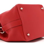 Swift Toolbox 20 Rouge Tomate