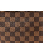 Damier Ebene Navona Pochette Accessories