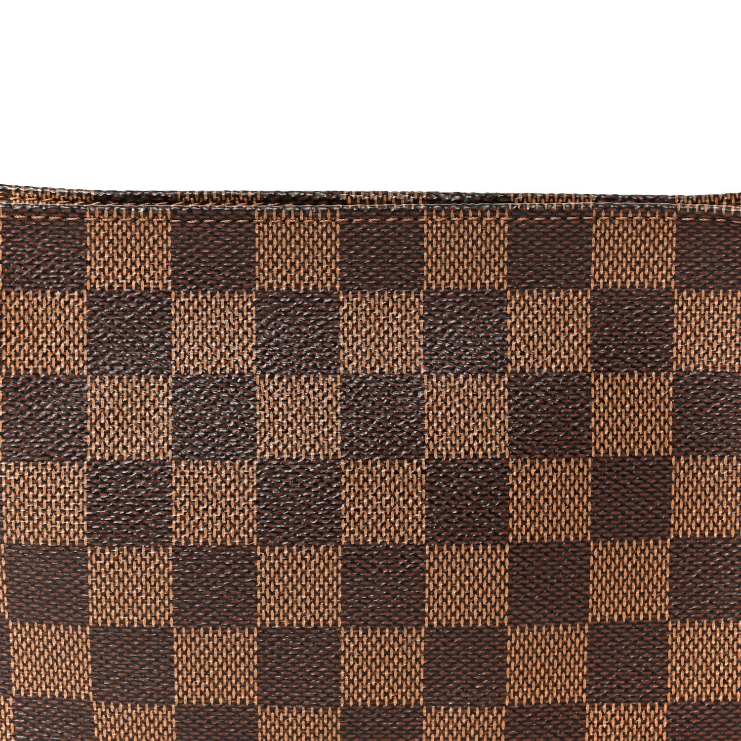 Damier Ebene Navona Pochette Accessories