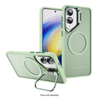 SAHARA - Venture Series Kickstand Case - Samsung Galaxy S25 Edge