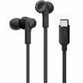 Belkin USB-C In-Ear Headphones with