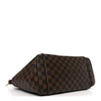Damier Ebene Totally MM