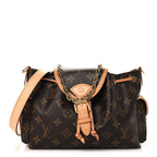 Monogram Odyssee NM