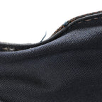 Damier Ebene Runner Backpack