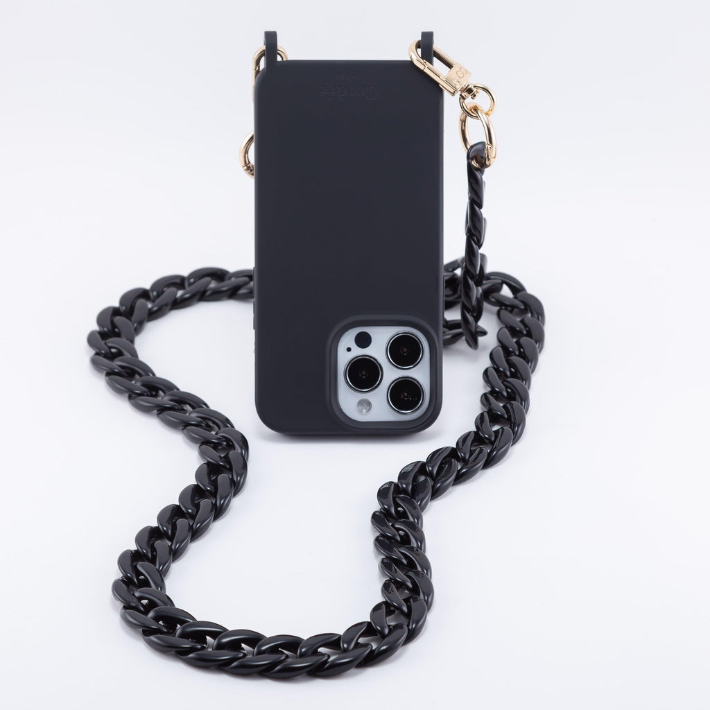 Cordée Cases Curby Phone Chain