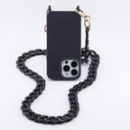 Cordée Cases Curby Phone Chain