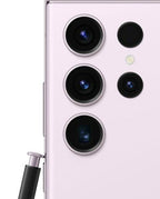 Samsung Galaxy S23 Ultra - Unlocked