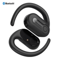 AeroFlex 360 Open-Ear True Wireless Earbuds