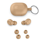 JBuds Mini Tones True Wireless Earbuds