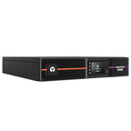 Vertiv  GXT5 Lithium-Ion Online UPS