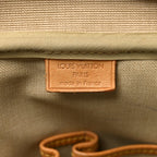 Monogram Deauville