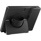 Engage Go 10 Mobile System Rugged