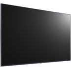 LG UHD Standard Signage 50" LCD