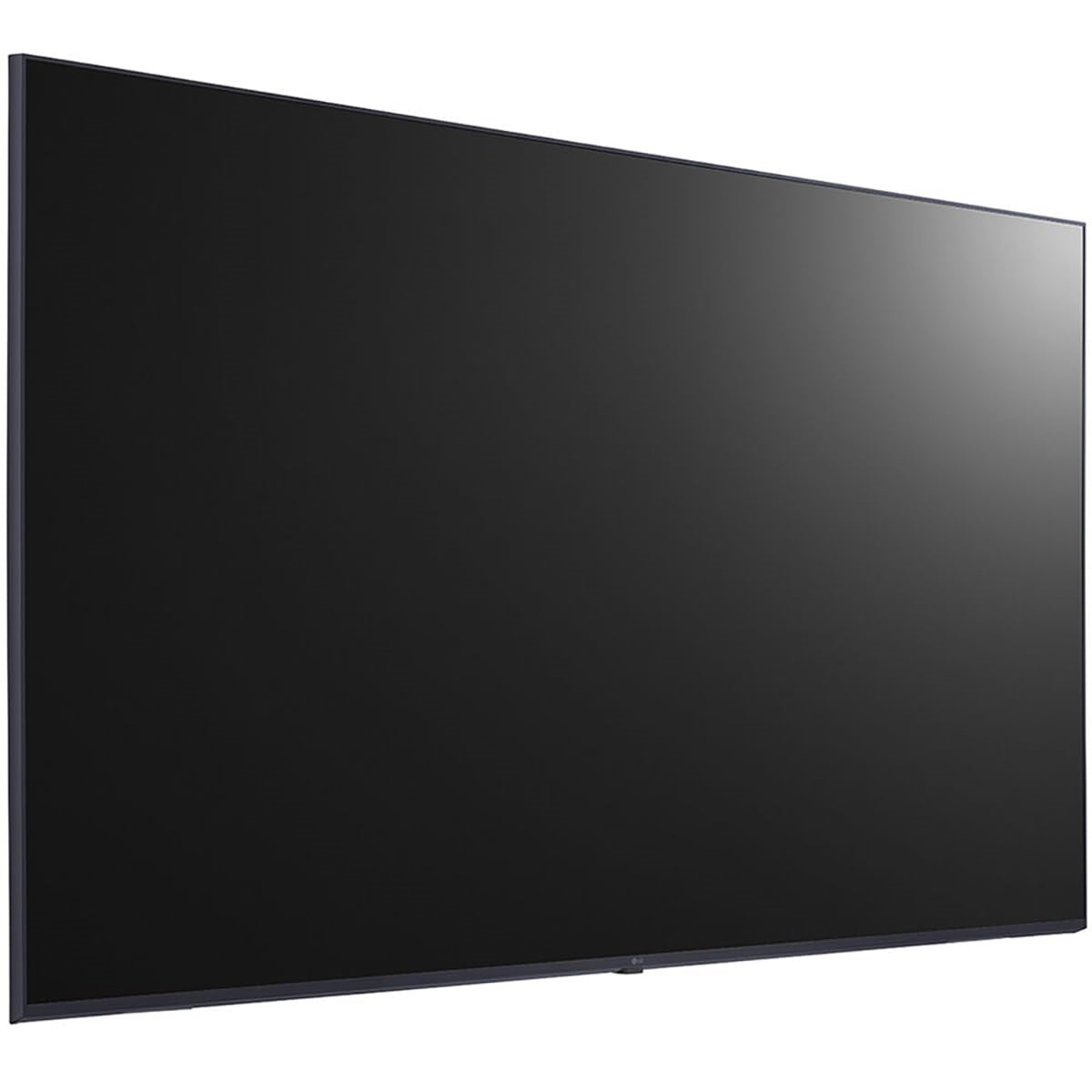 LG UHD Standard Signage 50" LCD