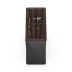 Era 2 Gaming Computer Case