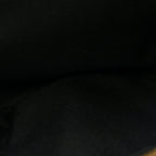 Monogram Bumbag