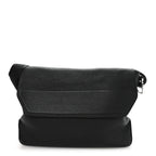 Togo CityNews Messenger Black