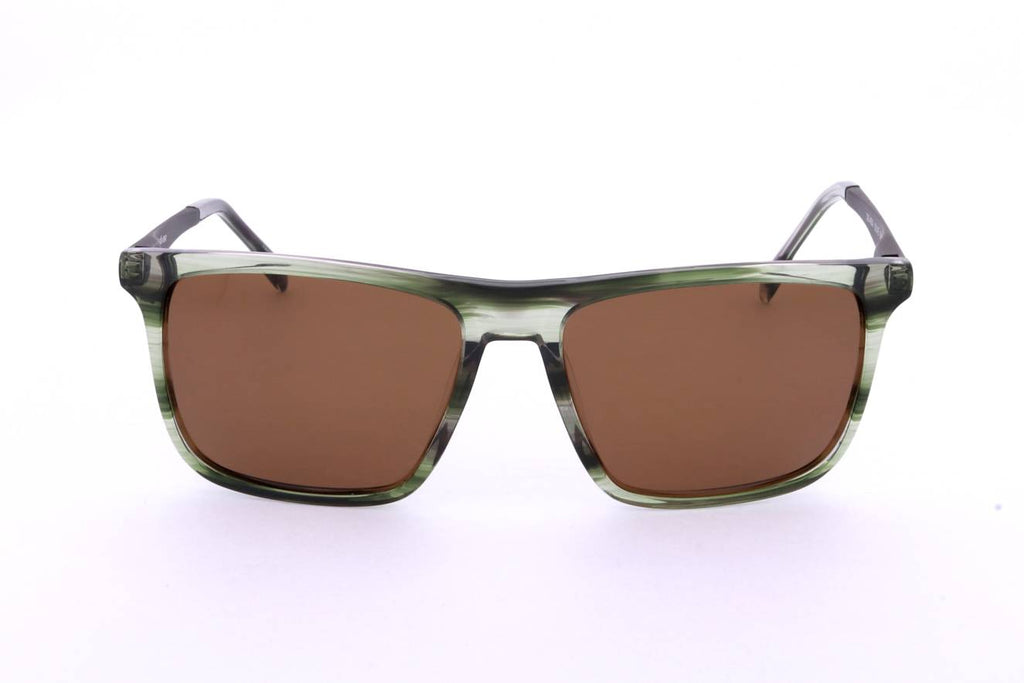 Quiksilver QS4004 OLV